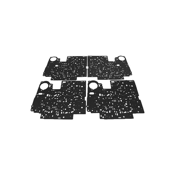 ACDelco Automatic Transmission Valve Body Gasket