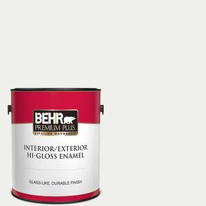 BEHR 6-1/2 in. x 6-1/2 in. #PPU2-02 Red Pepper Matte Interior Peel and Stick  Paint Color Sample Swatch PNSHD003 - The Home Depot