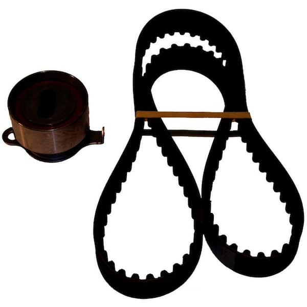 Cloyes Engine Timing Belt Component Kit