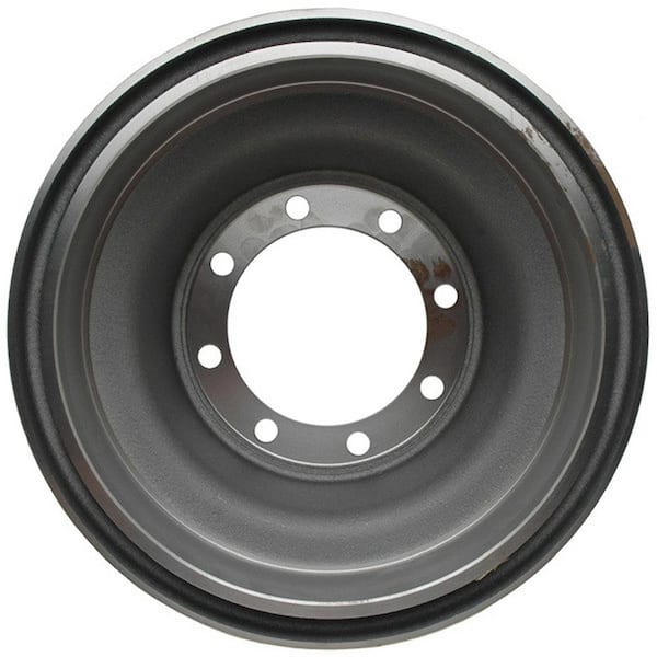 Raybestos Brake Drum