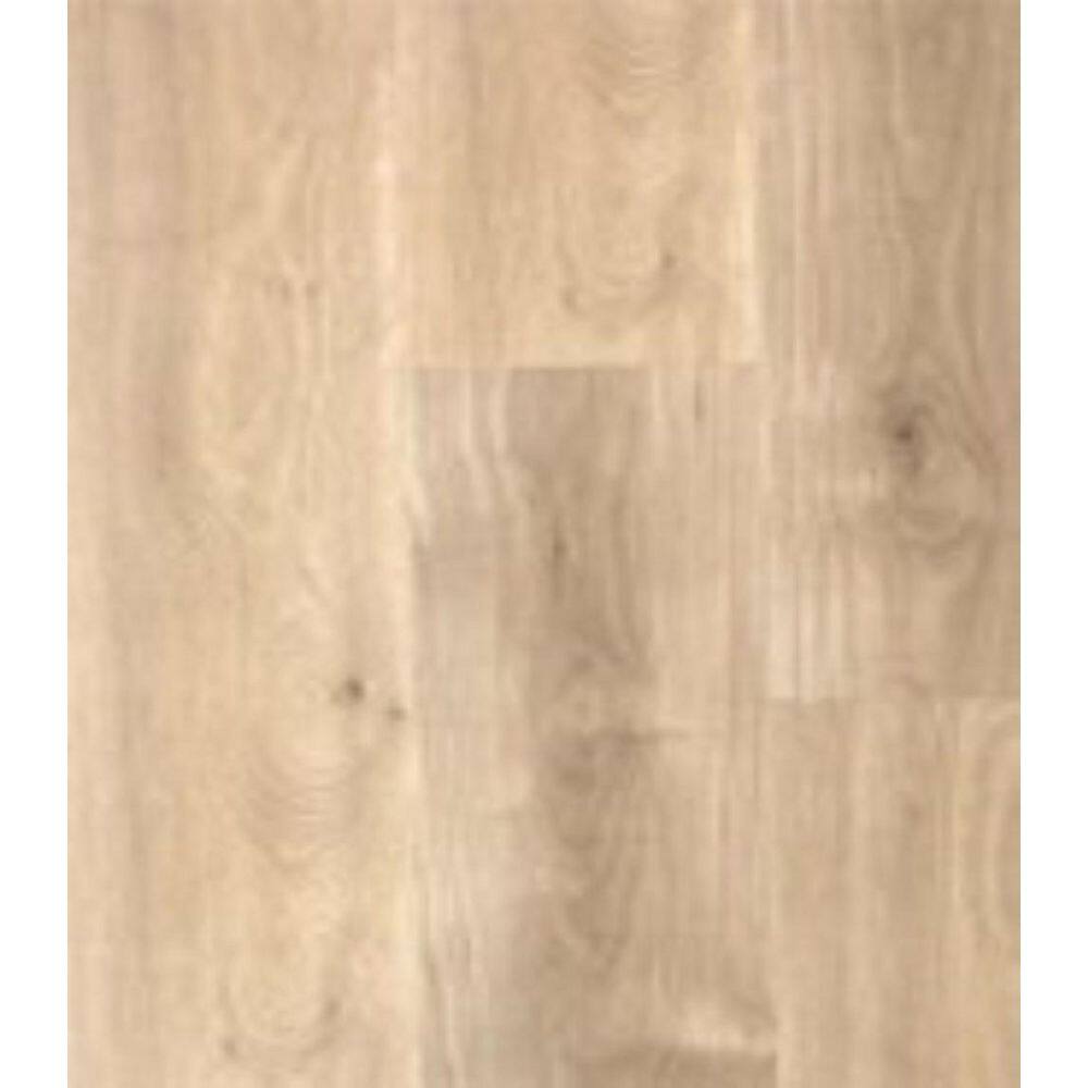 Outlast+ Golden Everly Oak 12 mm T x 7.48 in. W x 47.24 in. L Waterproof Laminate Wood Flooring (19.63 sq.ft./case) price history on PriceWatchPro