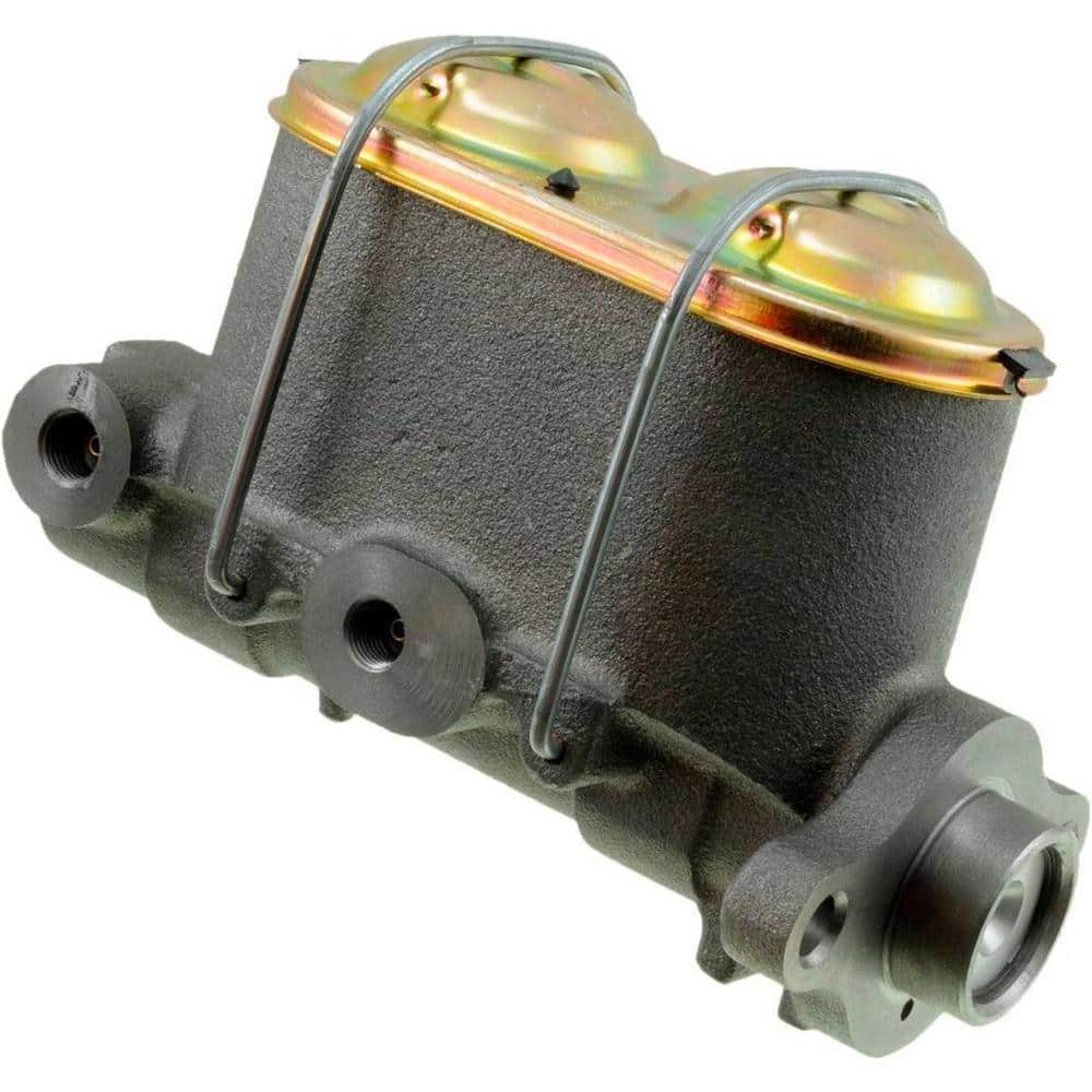 Brake Master Cylinder price history on PriceWatchPro