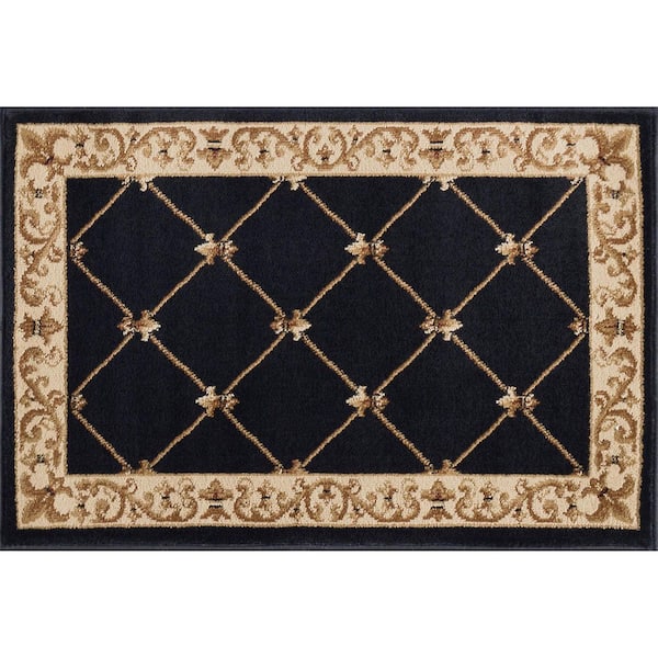 2 X 3 - Area Rugs - Rugs - The Home Depot