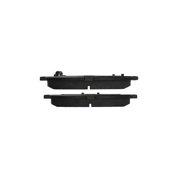 Centric Parts Disc Brake Pad Set