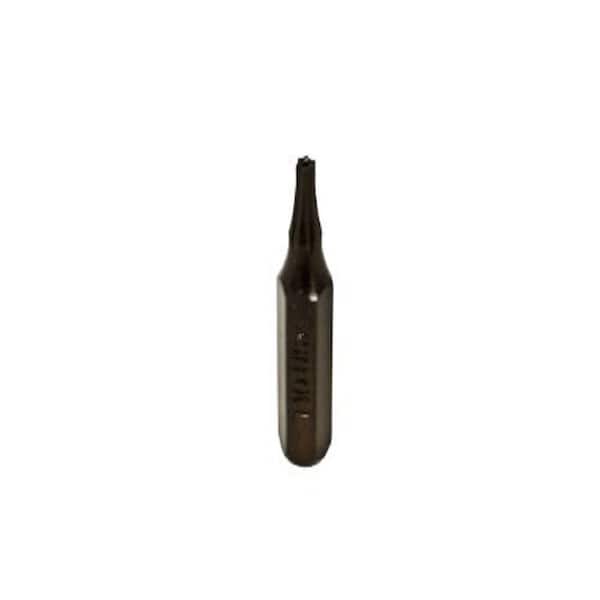Lisle T-10 Torx Tamperproof Bit