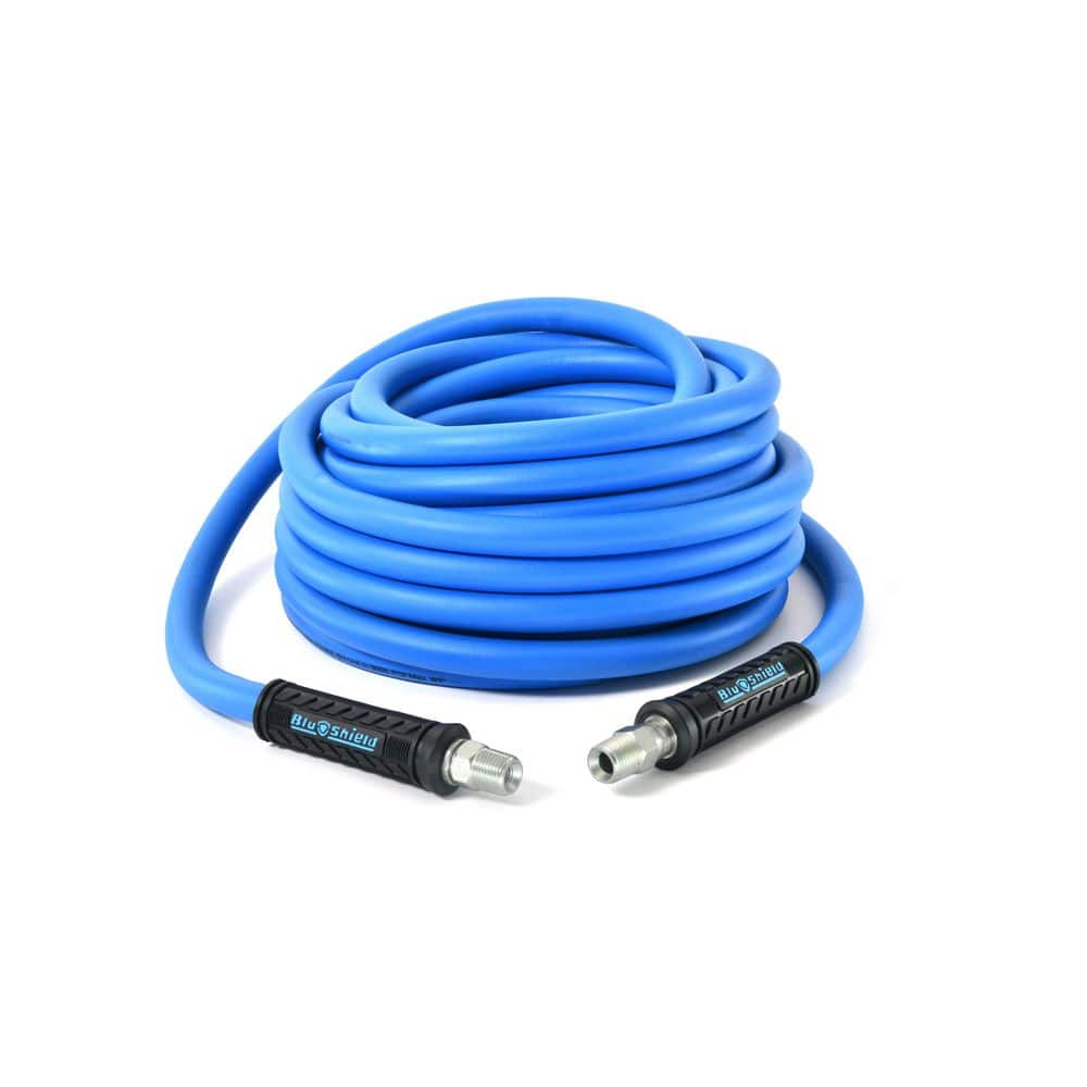 1/2 in. x 200 ft. 3500 PSI Pressure Washer Hose price history on PriceWatchPro