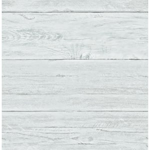 Westbrook Peel and Stick Strippable Wallpaper (Covers 28.2 sq. ft.)