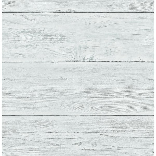 MyStyle Westbrook Peel and Stick Strippable Wallpaper (Covers 28.2 sq. ft.)