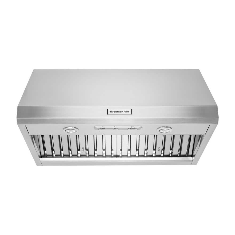kitchenaid uxb0600dys