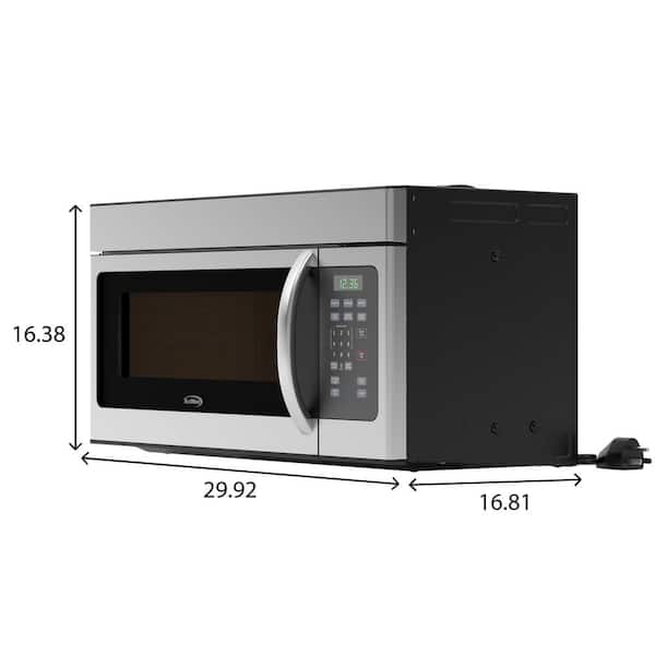 https://images.thdstatic.com/productImages/266a2943-d13b-4c58-b10a-565261d56e8d/svn/stainless-steel-koolmore-over-the-range-microwaves-mo-16-1-44_600.jpg