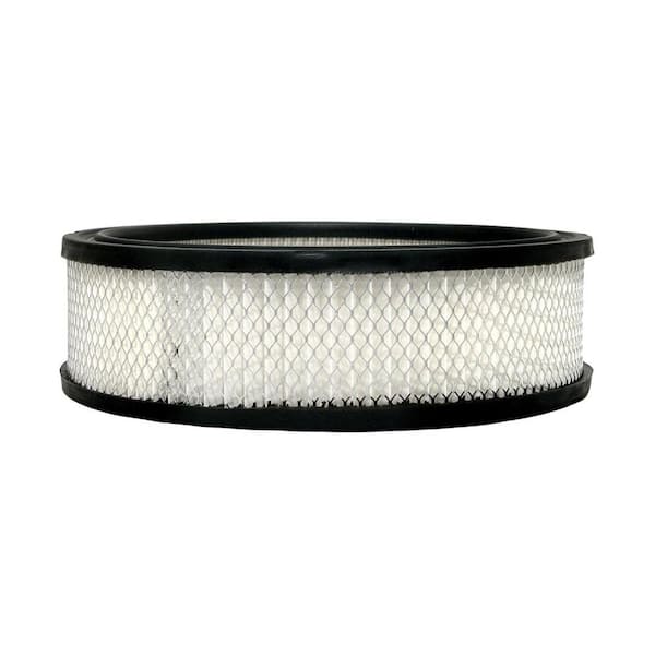 ACDelco Air Filter