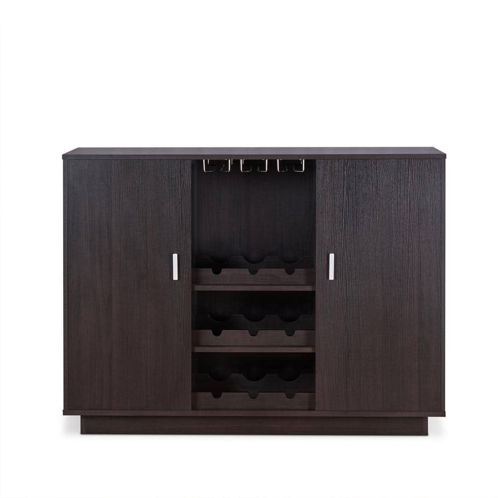 Houp Espresso Server