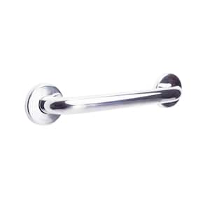 Carex Ultra Grip™ Grab Bar