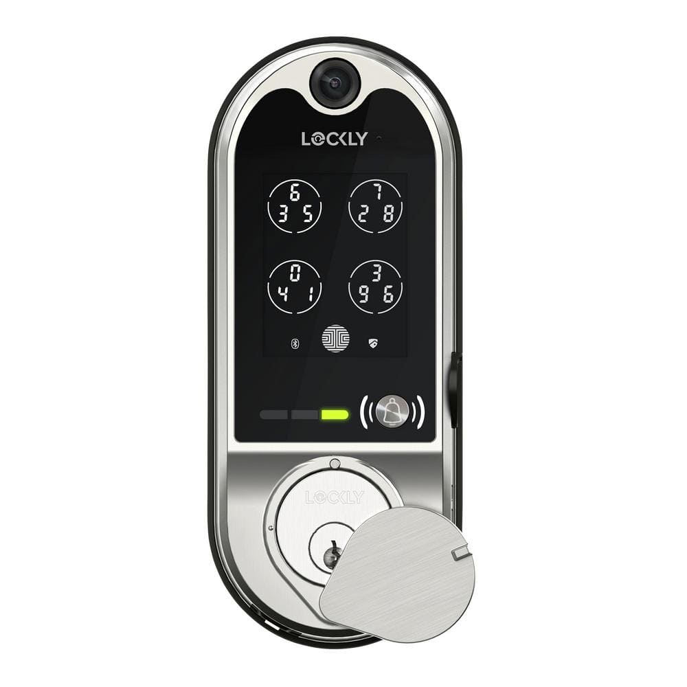 https://images.thdstatic.com/productImages/266bb7b6-36bb-471c-bd6a-73a958ccbb4f/svn/lockly-electronic-deadbolts-pgd798sn-4f_1000.jpg