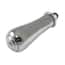 https://images.thdstatic.com/productImages/266c8132-47bb-4681-9edb-c88ba7fd41f9/svn/chrome-american-standard-faucet-handles-060354-0020a-64_65.jpg