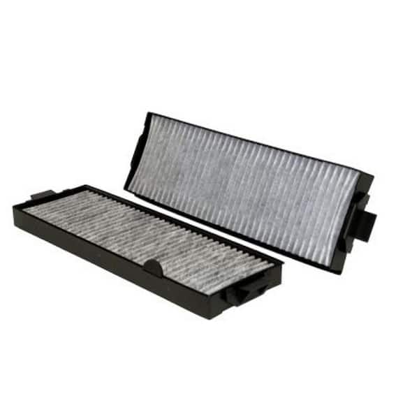 Wix Cabin Air Filter