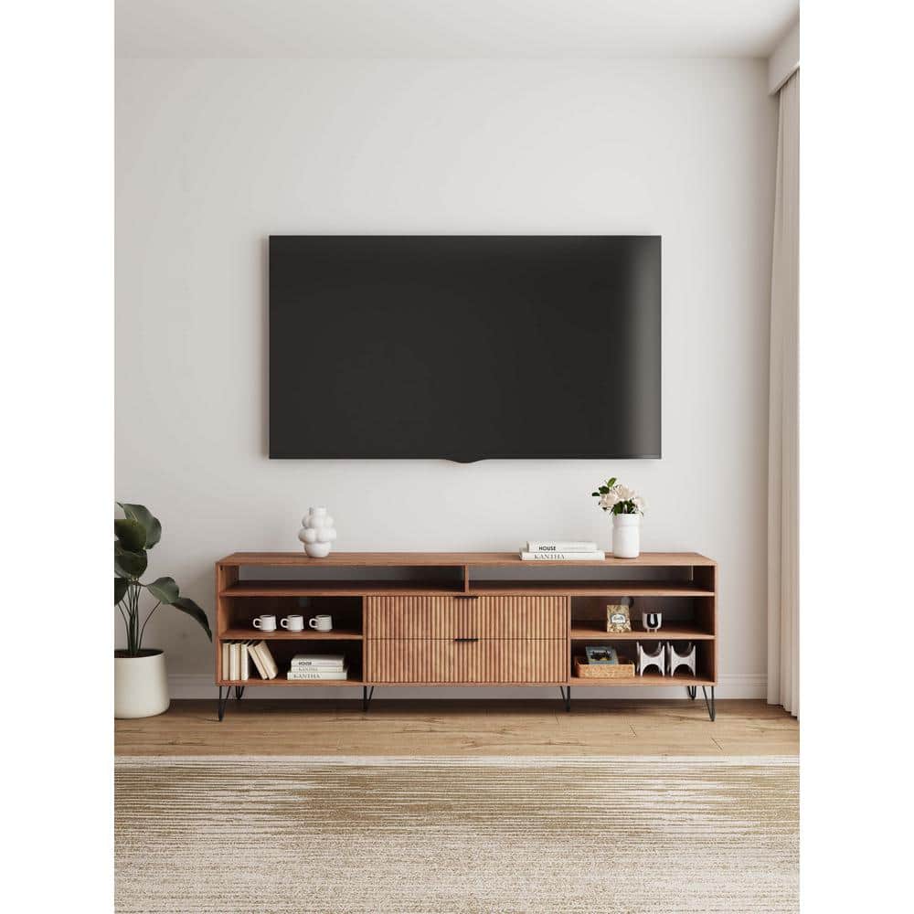 golden-brown-manhattan-comfort