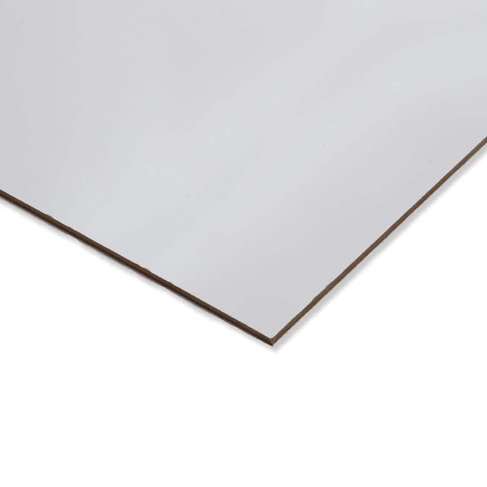 Dry Erase Magic White Board Sheets - 24 x 32, Dorm Room