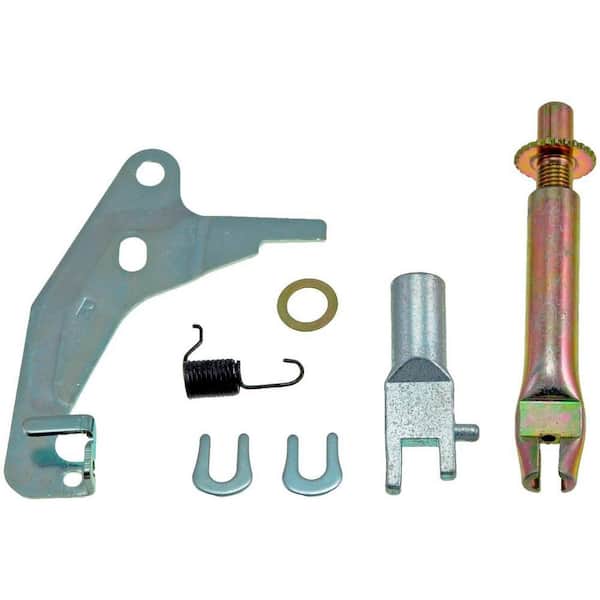 First Stop Drum Brake Self-Adjuster Repair Kit