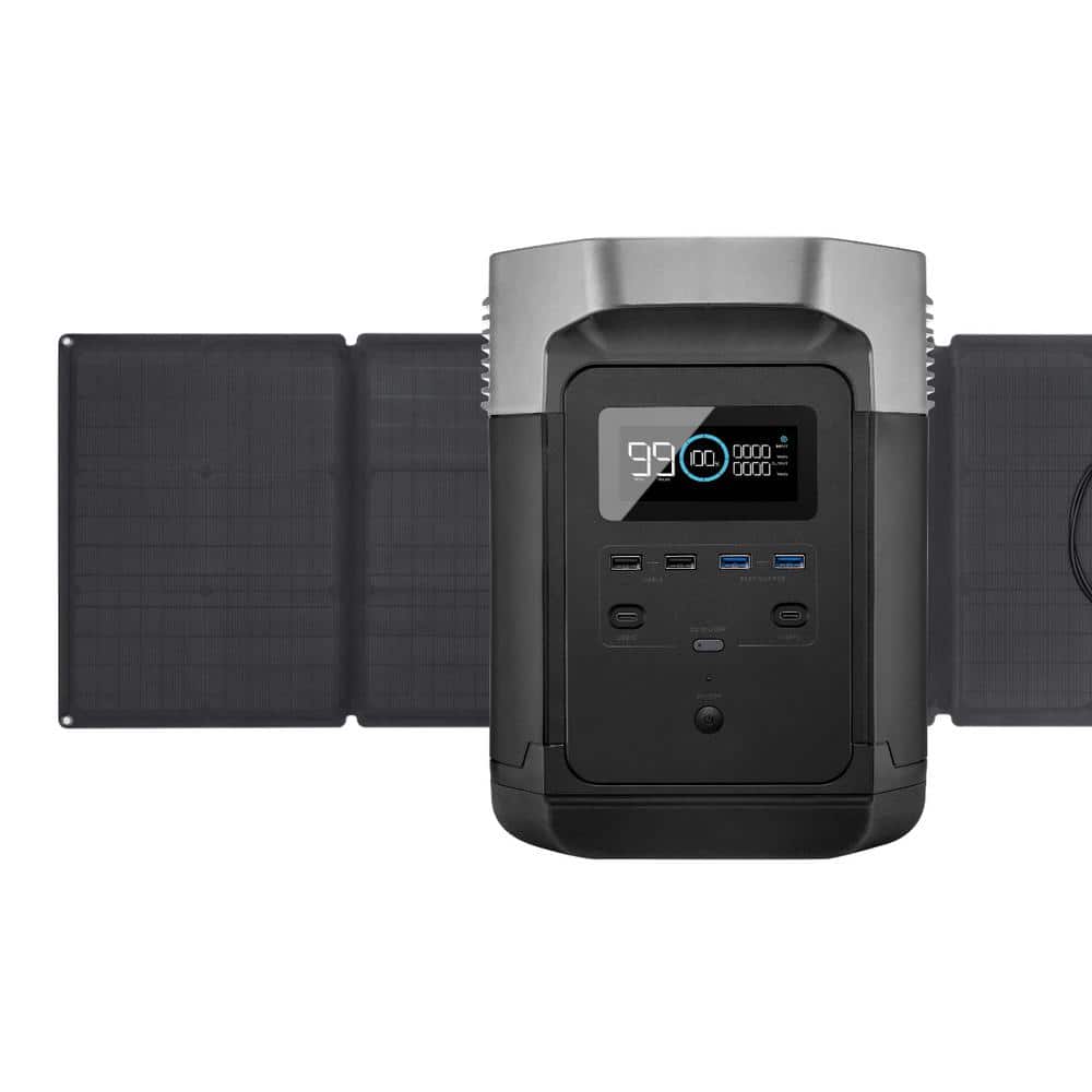 ecoflow-solar-generators-delta