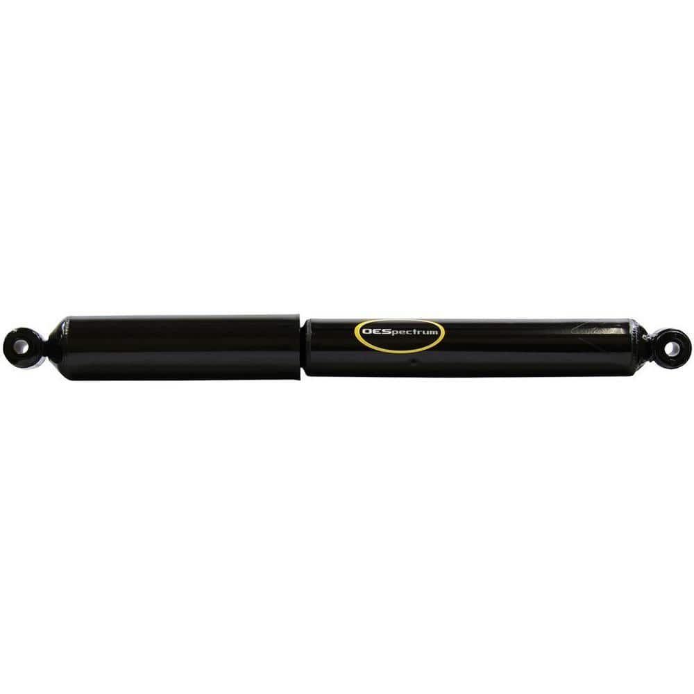 Monroe Shocks & Struts OESpectrum 37162 Shock Absorber