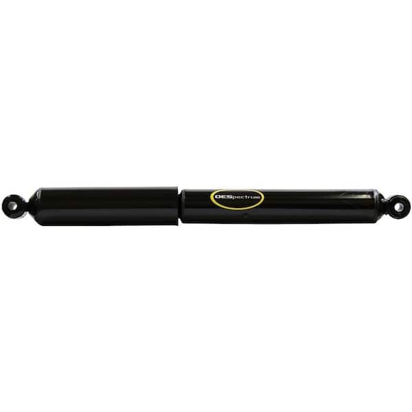Monroe Oespectrum Light Truck Shock Absorber 1999-2004 Jeep Grand Cherokee 4.0l 4.7l