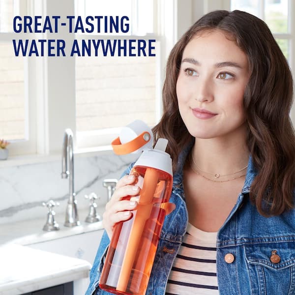 https://images.thdstatic.com/productImages/2670bf8d-944b-4845-89db-064e4a461a13/svn/coral-orange-brita-water-filter-pitchers-6025836381-c3_600.jpg