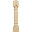https://images.thdstatic.com/productImages/26710569-fee0-4cda-a8cf-c5cb2fcceb82/svn/alder-ekena-millwork-columns-accessories-col05x05x35leal-64_65.jpg
