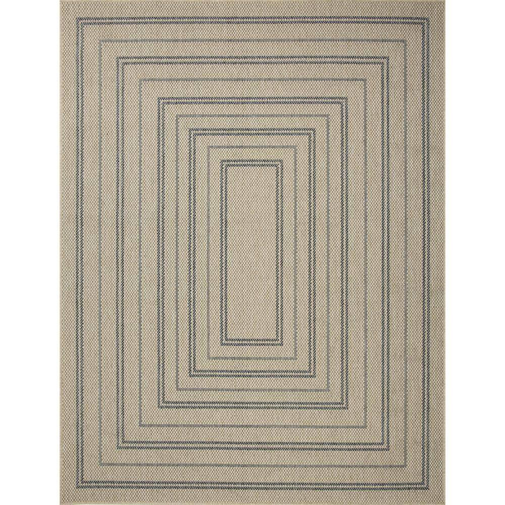 Hampton Bay Outdoor Rugsnull
