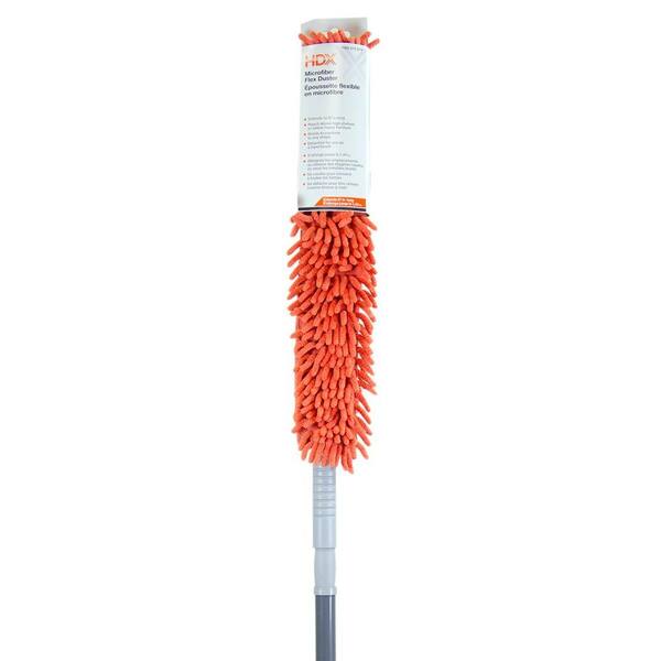 VEPIKZONE Duster For Cleaning Dust With Microfiber Bristles Multicolour  Attached With Long Stick Car,Sofa,Fan,Cupboard,Almirah,Clean Everything  With This Brush (colour may vary). Dry Duster Price in India - Buy  VEPIKZONE Duster For Cleaning