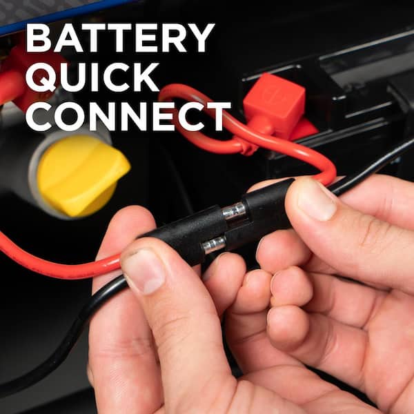 portable solar power chargers ToughTested Solar24 24000mAh Power Bank