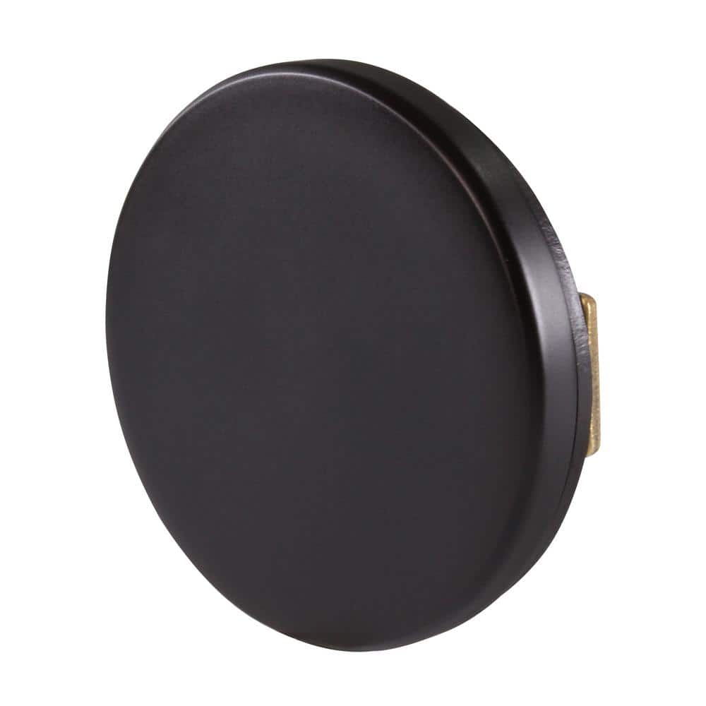 Illusionary Overflow Cover, Oil Rubbed Bronze price history on PriceWatchPro