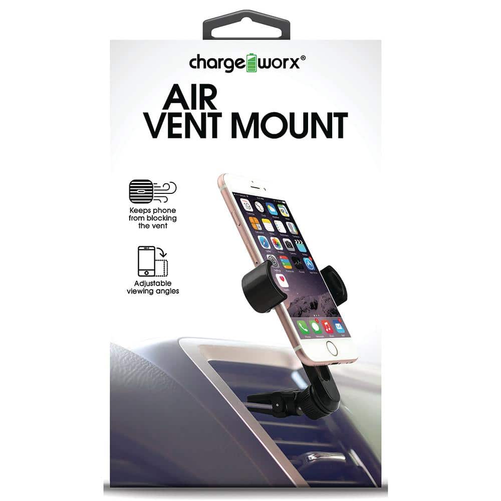 Magnetic Smartphone Mount price history on PriceWatchPro