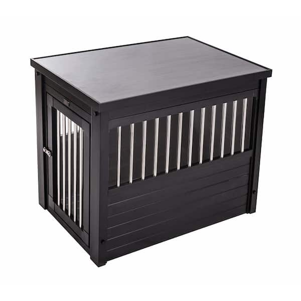 eco flex dog crate