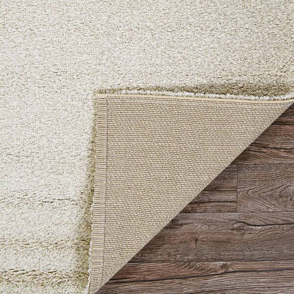 9'2 x 12'9 Couristan Bromley Gio Navy/Grey Area Rug 9'2 x 12'9 Couristan Bromley Gio Navy/Grey Area Rug