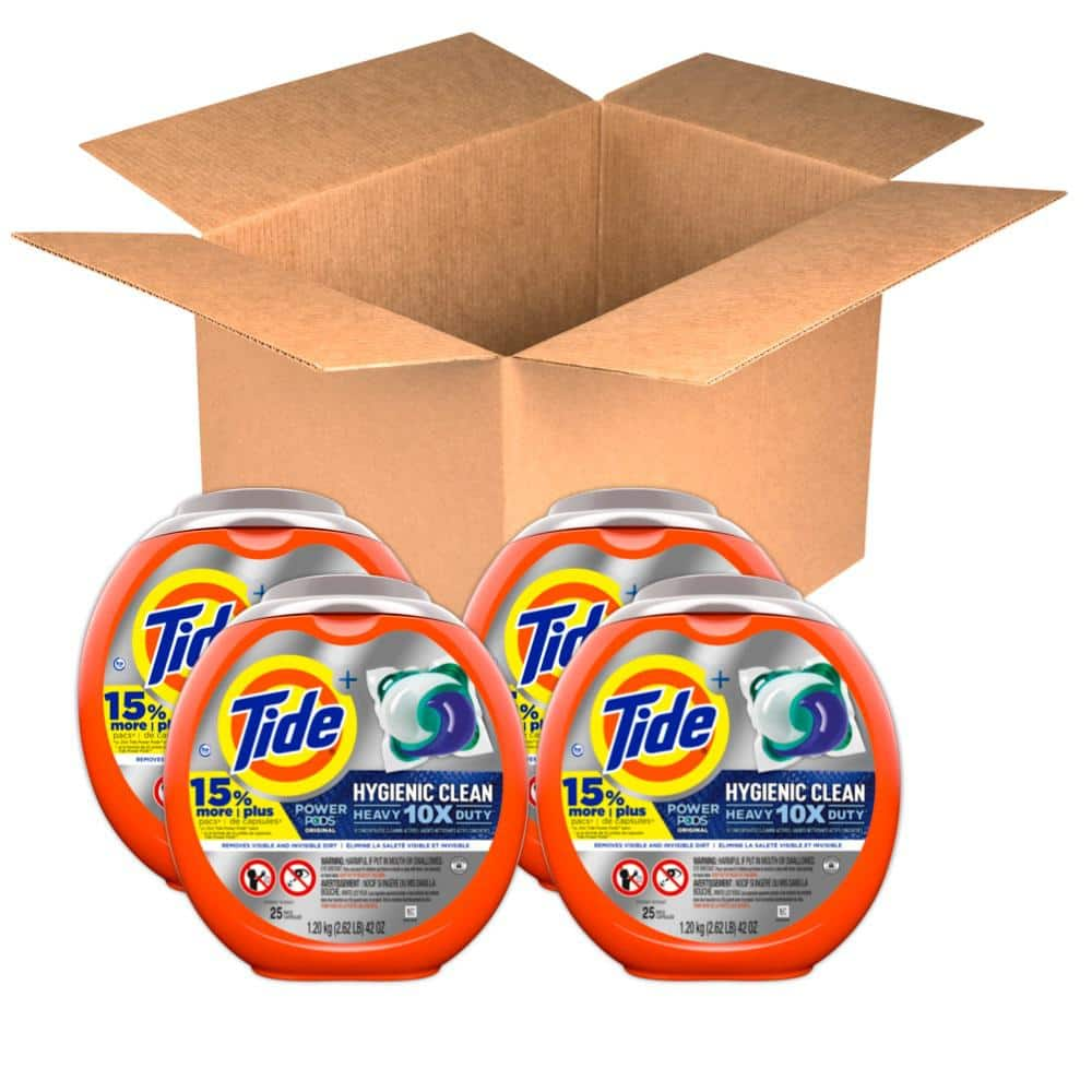 tide-power-hygienic-clean-heavy-duty-original-scent-laundry-detergent