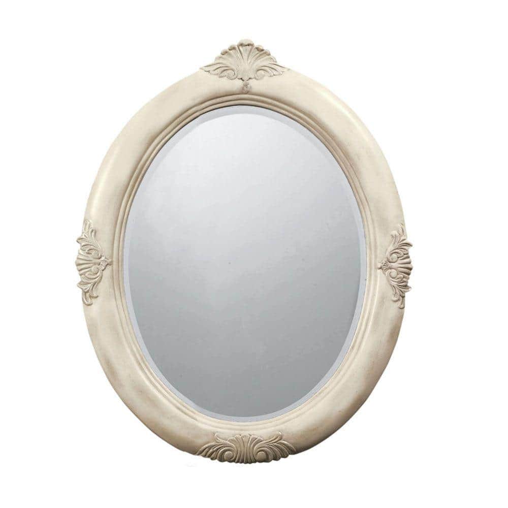 Home Decorators Collection Winslow 37, Home Decorators Collection Winslow Mirror