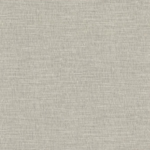 In the Loop Neutral Faux Grasscloth Vinyl Strippable Wallpaper (Covers 60.8 sq. ft.)