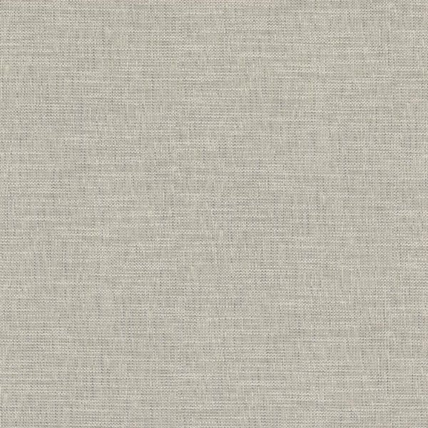 A-Street Prints In the Loop Neutral Faux Grasscloth Vinyl Strippable ...