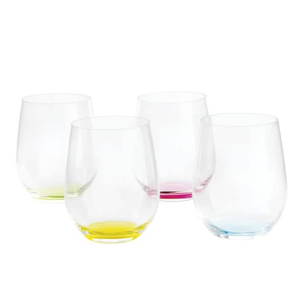 https://images.thdstatic.com/productImages/2678200f-17ee-46c5-a708-db1a86ff3bd2/svn/riedel-stemless-wine-glasses-5414-44-e1_600.jpg