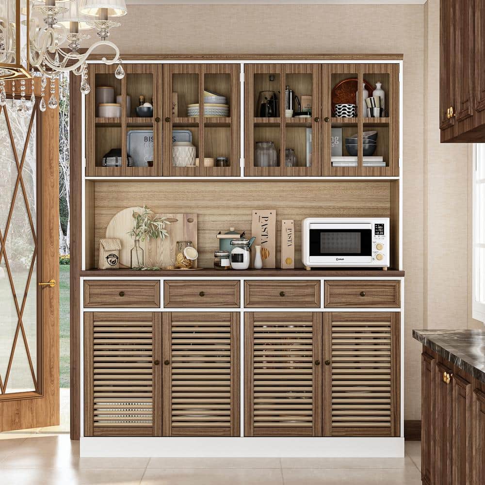 https://images.thdstatic.com/productImages/2678a06e-3152-4ddc-a063-c7d56ba7794a/svn/brown-sideboards-buffet-tables-kf390048-12-64_1000.jpg