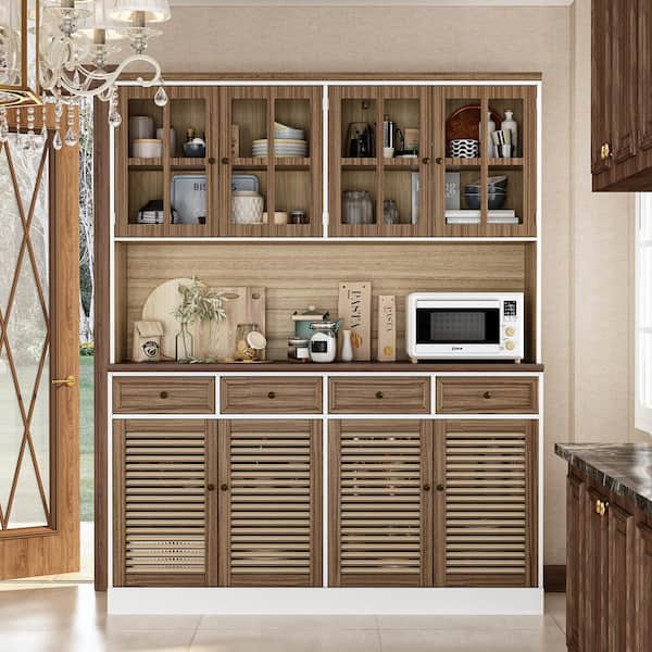 https://images.thdstatic.com/productImages/2678a06e-3152-4ddc-a063-c7d56ba7794a/svn/brown-sideboards-buffet-tables-kf390048-12-64_600.jpg