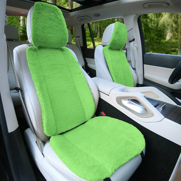 https://images.thdstatic.com/productImages/267a0455-c0aa-4bc0-8460-c330fd17dba6/svn/green-fh-group-car-seat-covers-dmfb216102green-4f_600.jpg