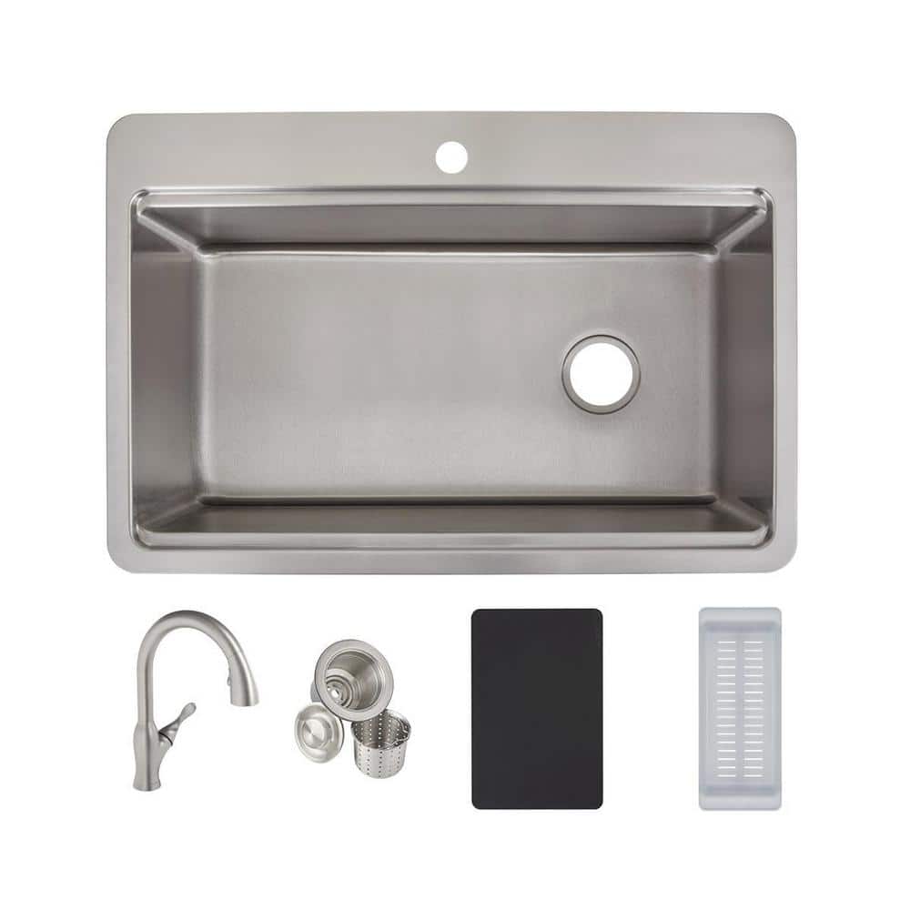 ADBIU 【Fit Sink 24.5- 32 L】 2023 Version Over Sink Dish Drying