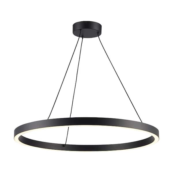 38kt 38灯 TENtoTEN ランタン nerudesignworks ブランド公式通販サイト 38kt official NODELdesign | w wood