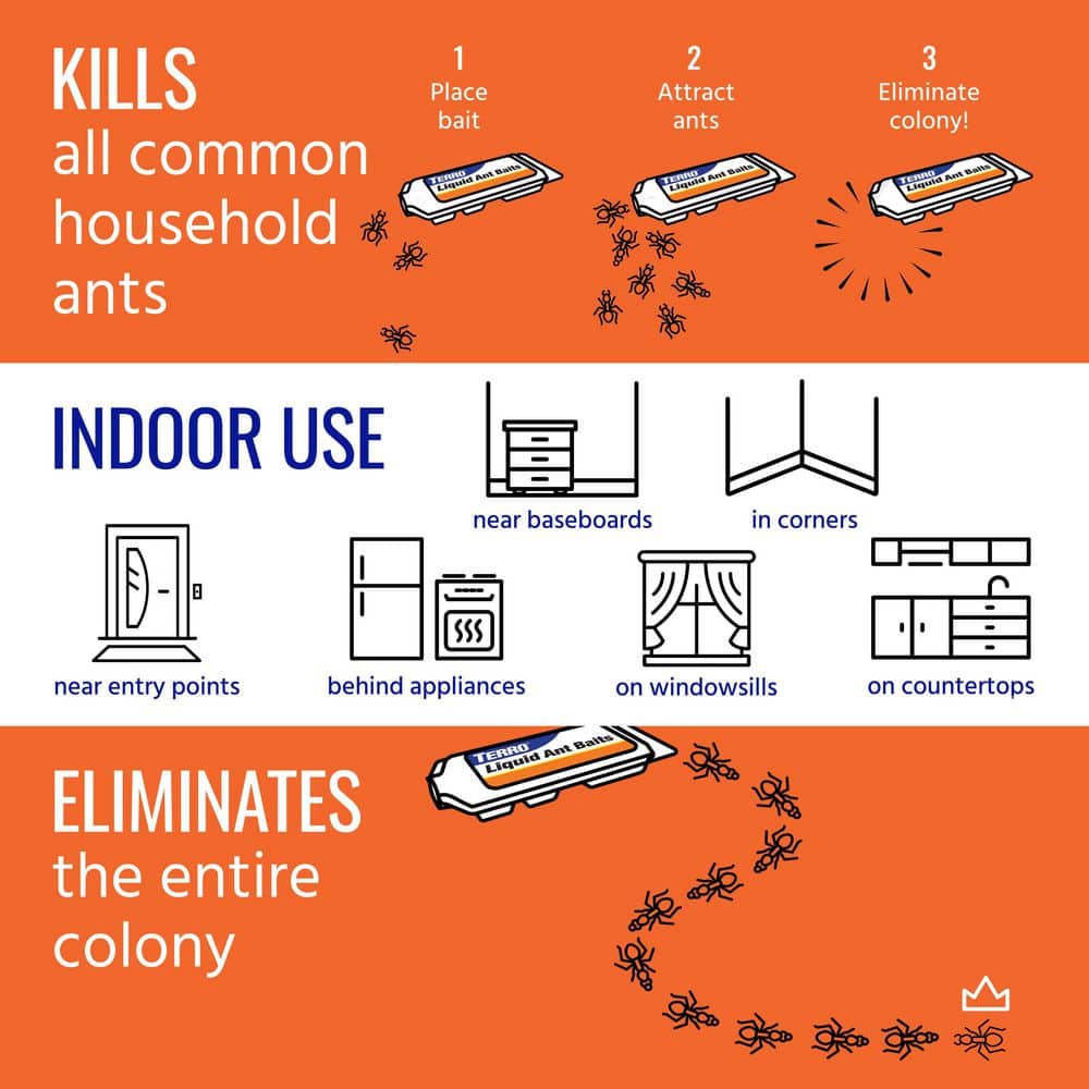 Imagen de producto 3