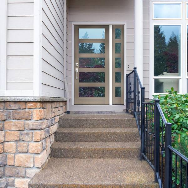 Blackish House sideA、sideB CertainTeed landmark shingles — PROJECTS — American Classic