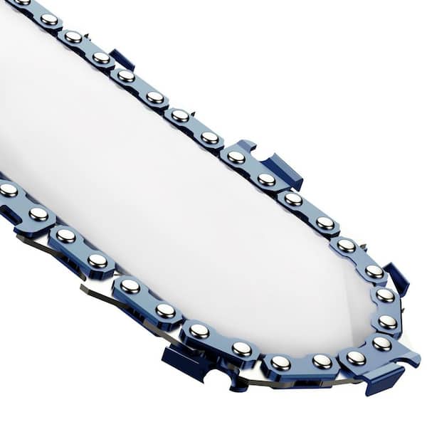 16 in. Chainsaw Chain 56 Link, 3/8