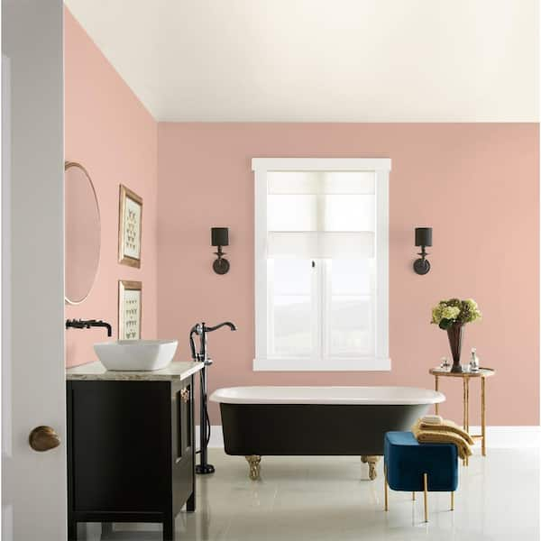 https://images.thdstatic.com/productImages/267c07d3-259b-4e85-8b83-4d1bfb95e3cd/svn/sunkissed-apricot-behr-pro-paint-colors-pr17001-1d_600.jpg