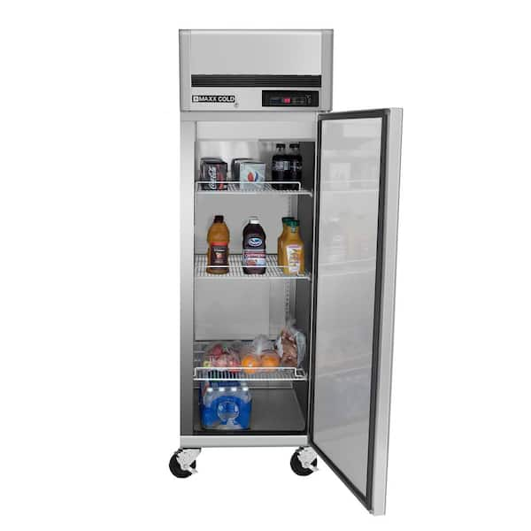 https://images.thdstatic.com/productImages/267ca2af-5594-588c-83ed-9c8ba539fcaf/svn/stainless-steel-maxx-cold-commercial-refrigerators-mcrt-23fdhc-c3_600.jpg